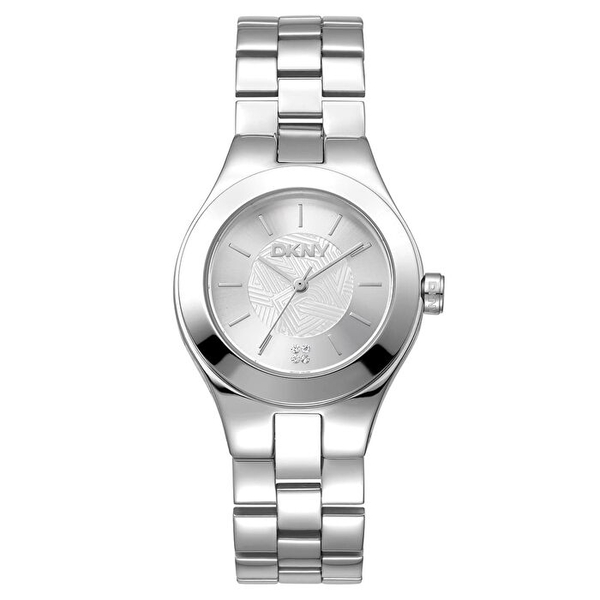 DKNY DK1L026M0015 Kadın Kol Saati - 1