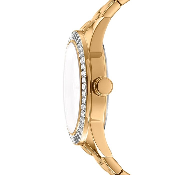 DKNY DK1L027M0045 Kadın Kol Saati - 2