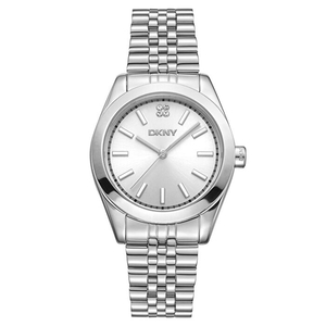 DKNY DK1L029M0035 Kadın Kol Saati - DKNY