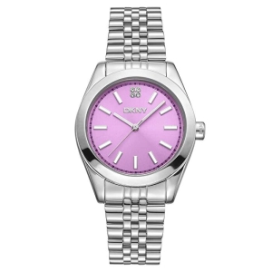 DKNY DK1L029M0045 Kadın Kol Saati - 1