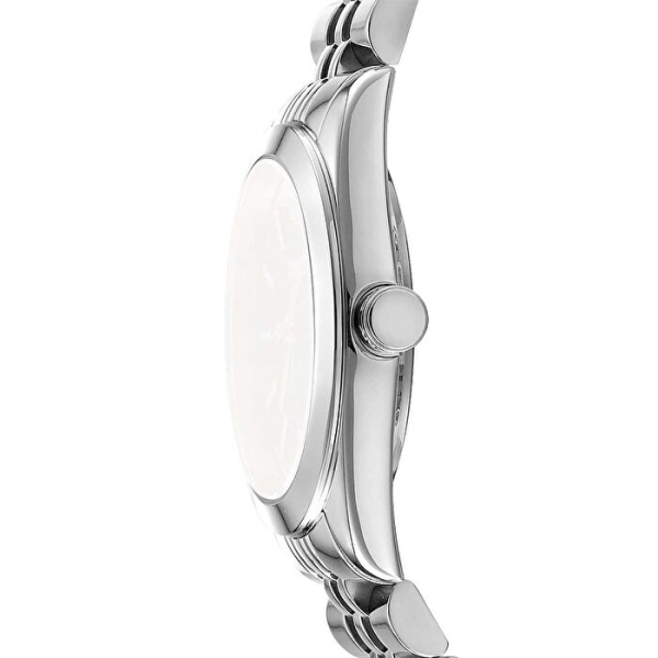 DKNY DK1L029M0045 Kadın Kol Saati - 2