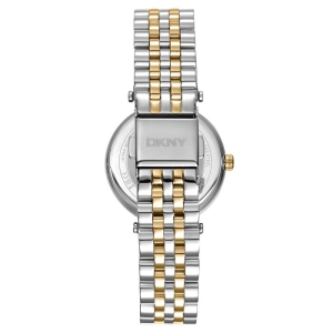 DKNY DK1L042M0075 Kadın Kol Saati - 3
