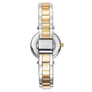 DKNY DK1L043M0075 Kadın Kol Saati - 3