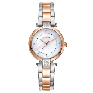 DKNY DK1L043M0095 Kadın Kol Saati - DKNY