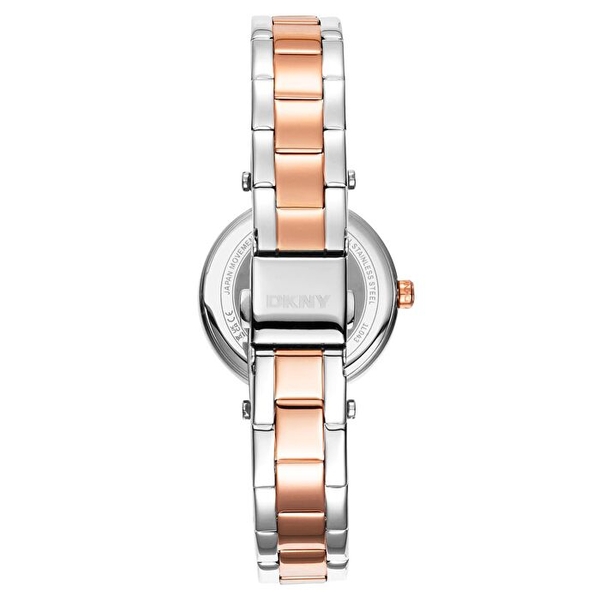 DKNY DK1L043M0095 Kadın Kol Saati - 3