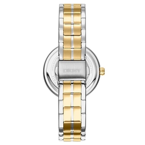 DKNY DK1L045M0065 Kadın Kol Saati - 3