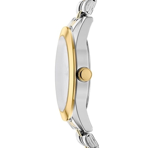DKNY DK1L060M0065 Kadın Kol Saati - 2