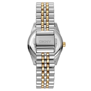 DKNY DK1L060M0065 Kadın Kol Saati - 3