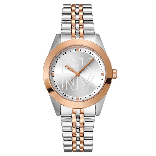 DKNY DK1L060M0075 Kadın Kol Saati - 1
