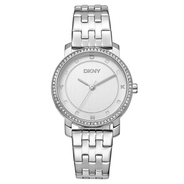 DKNY DK1L065M0035 Kadın Kol Saati - 1