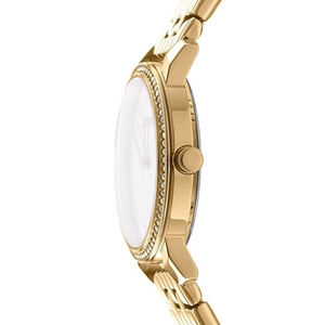 DKNY DK1L065M0045 Kadın Kol Saati - 2