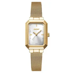 DKNY DK1L076M0135 Kadın Kol Saati - DKNY