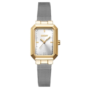 DKNY DK1L076M0155 Kadın Kol Saati - 1