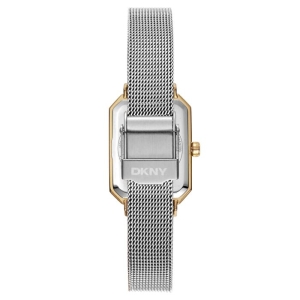 DKNY DK1L076M0155 Kadın Kol Saati - 3