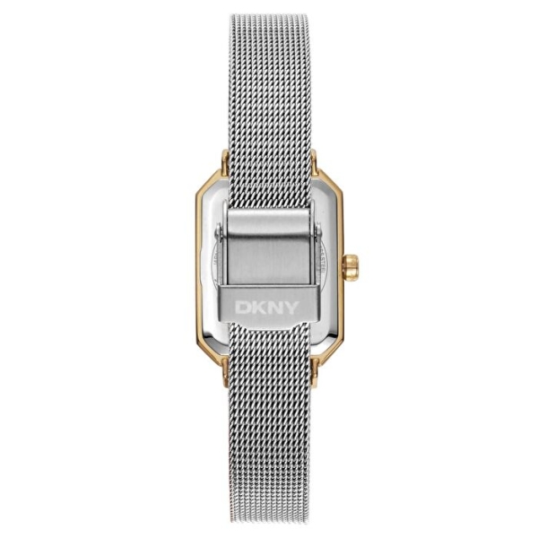 DKNY DK1L076M0155 Kadın Kol Saati - 3