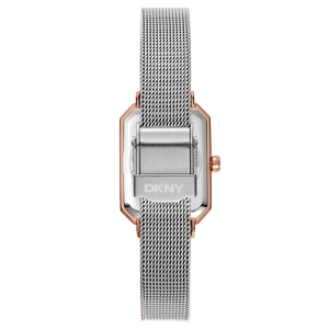 DKNY DK1L076M0165 Kadın Kol Saati - 3