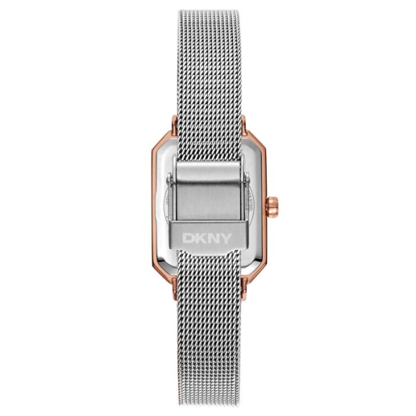 DKNY DK1L076M0165 Kadın Kol Saati - 3
