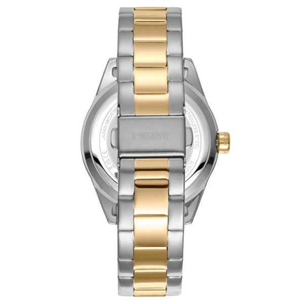 DKNY DK1L079M0045 Kadın Kol Saati - 3