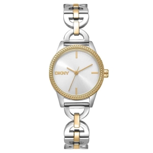 DKNY DK1L113M0265 Kadın Kol Saati - 1