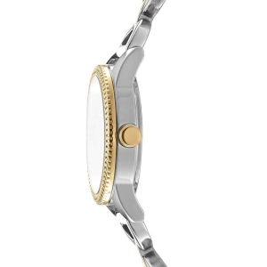 DKNY DK1L113M0265 Kadın Kol Saati - 2