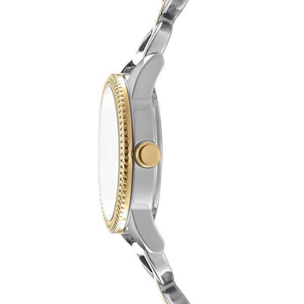 DKNY DK1L113M0265 Kadın Kol Saati - 2