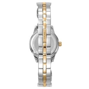 DKNY DK1L113M0265 Kadın Kol Saati - 3