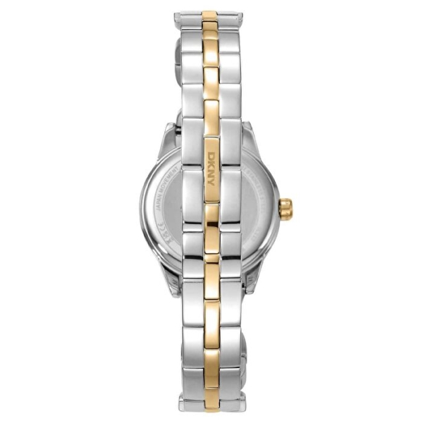 DKNY DK1L113M0265 Kadın Kol Saati - 3