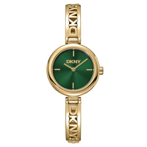 DKNY DK1L115M0045 Kadın Kol Saati - 1