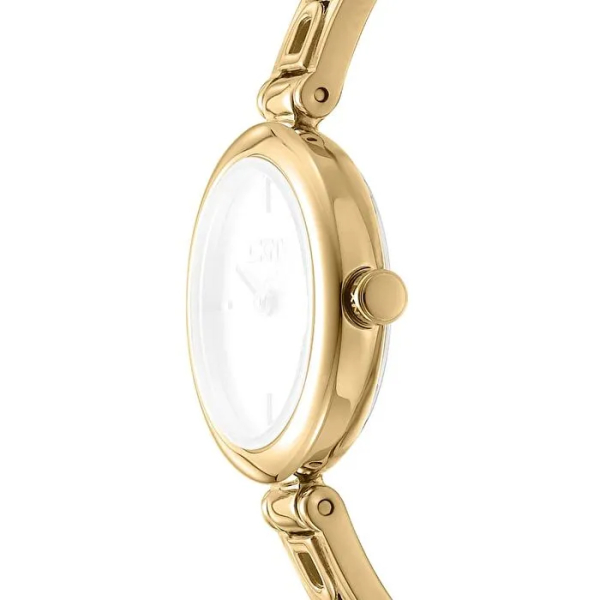 DKNY DK1L115M0045 Kadın Kol Saati - 2