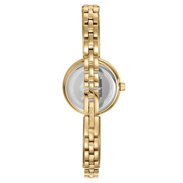 DKNY DK1L115M0045 Kadın Kol Saati - 3
