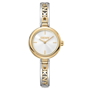 DKNY DK1L115M0065 Kadın Kol Saati - DKNY