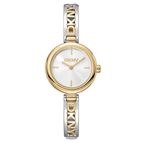 DKNY DK1L115M0065 Kadın Kol Saati - 1