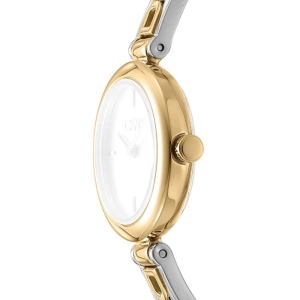 DKNY DK1L115M0065 Kadın Kol Saati - 2
