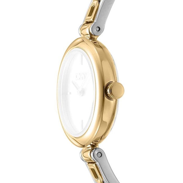 DKNY DK1L115M0065 Kadın Kol Saati - 2