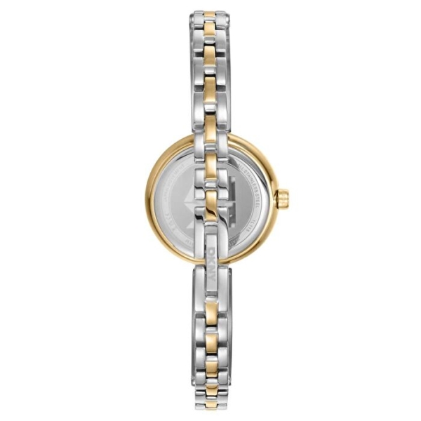 DKNY DK1L115M0065 Kadın Kol Saati - 3
