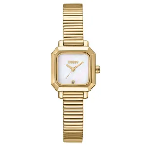 DKNY DK1L123M0035 Kadın Kol Saati - DKNY