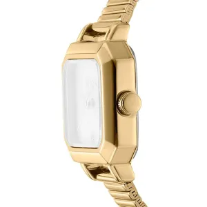 DKNY DK1L123M0035 Kadın Kol Saati - 2