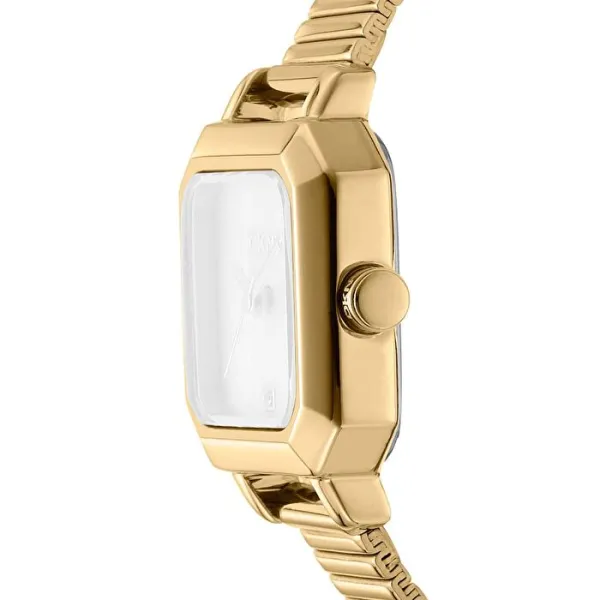 DKNY DK1L123M0035 Kadın Kol Saati - 2