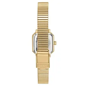 DKNY DK1L123M0035 Kadın Kol Saati - 3