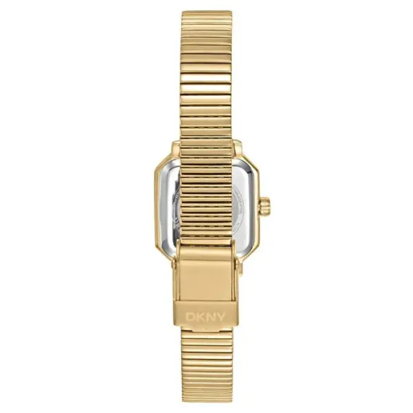 DKNY DK1L123M0035 Kadın Kol Saati - 3