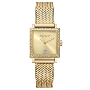 DKNY DK1L173M0095 Kadın Kol Saati - DKNY