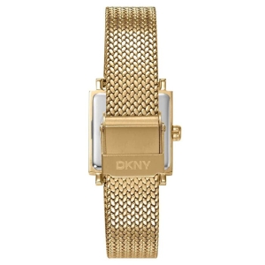 DKNY DK1L173M0095 Kadın Kol Saati - 3