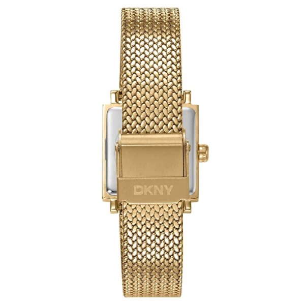 DKNY DK1L173M0095 Kadın Kol Saati - 3