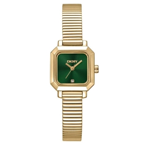 DKNY DK1L123M0045 Kadın Kol Saati - 1