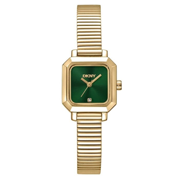 DKNY DK1L123M0045 Kadın Kol Saati - 1