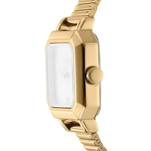 DKNY DK1L123M0045 Kadın Kol Saati - 2