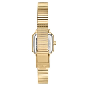 DKNY DK1L123M0045 Kadın Kol Saati - 3