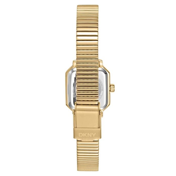 DKNY DK1L123M0045 Kadın Kol Saati - 3