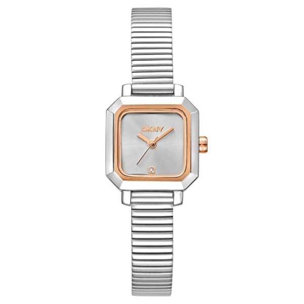 DKNY DK1L123M0075 Kadın Kol Saati - 1
