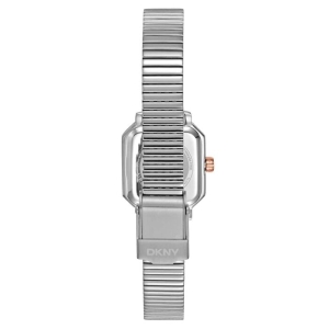 DKNY DK1L123M0075 Kadın Kol Saati - 3